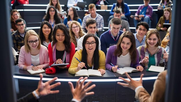 students-conference_926199-2395293